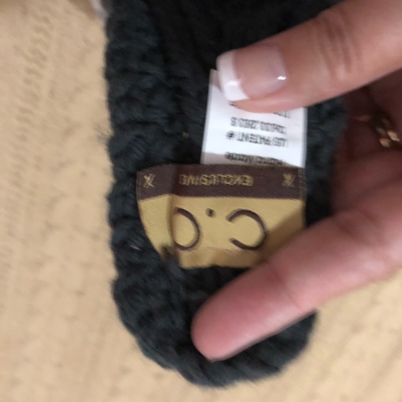 Sold!😊 - Picture 4 of 6